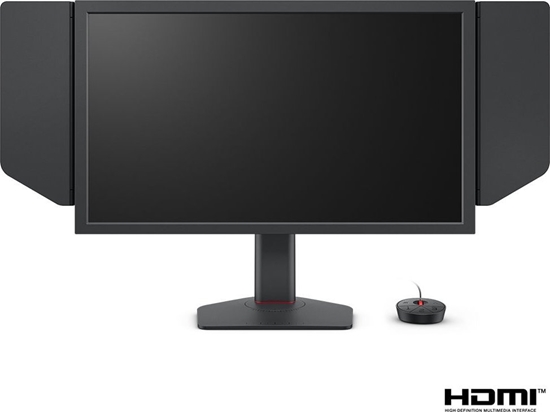 Picture of BENQ XL2586X+ 24.1inch FHD TN