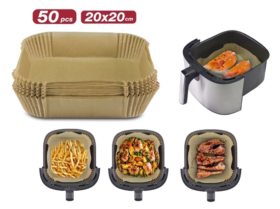 Picture of Beper C103ACC004