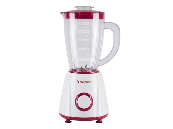 Picture of Beper P102FRU501