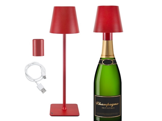 Picture of Beper P201UTP114