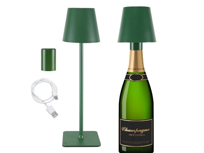 Picture of Beper P201UTP115