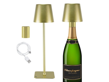 Picture of Beper P201UTP116