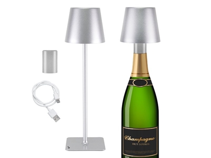 Picture of Beper P201UTP117