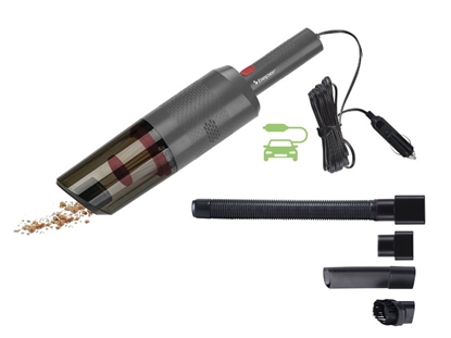 Attēls no Beper P202ASP402