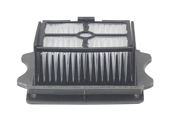 Picture of Beper P202VAL201