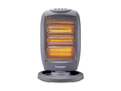 Attēls no Beper P203PAN011