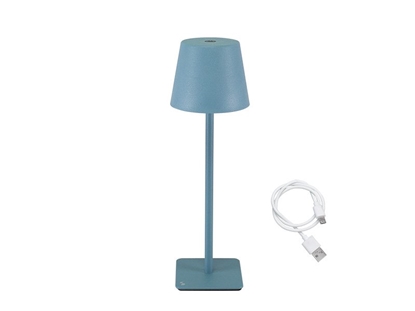 Picture of Beper P207ILI200