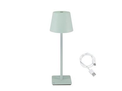 Picture of Beper P207ILI201