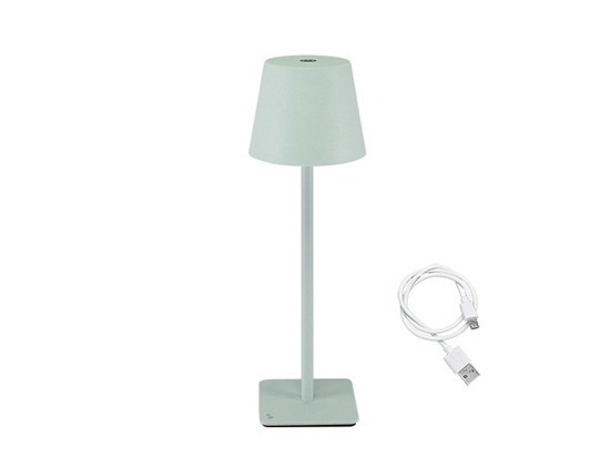 Picture of Beper P207ILI201