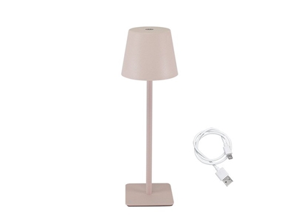 Picture of Beper P207ILI202