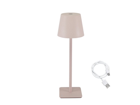 Picture of Beper P207ILI202