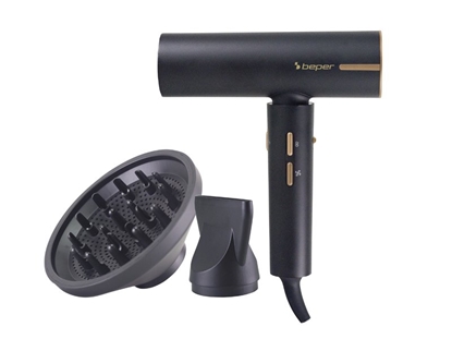 Picture of Beper P301ASC010