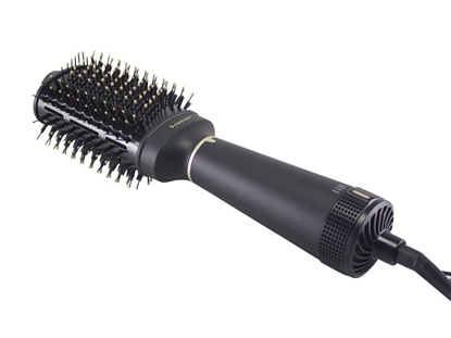 Attēls no Beper P301PIS102