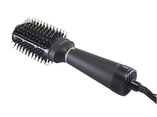 Picture of Beper P301PIS102