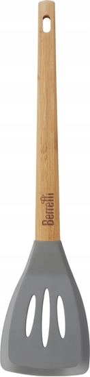 Picture of Beretti OPATKA AUROWA SILIKON Z BAMBUSEM BR-6521