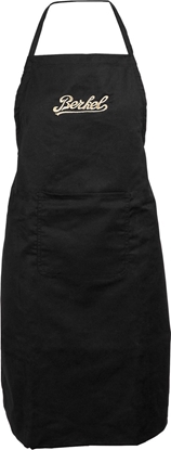 Attēls no Berkel apron black