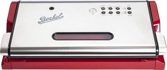 Picture of Berkel Vacuum Vacuum Machine