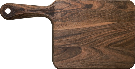 Изображение Berkel Volano Cutting Board beech wood