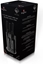 Picture of Berlinger Haus 6 - Czciowy Zestaw Noy ze Stojakiem Black Royal Collection - BH/2382