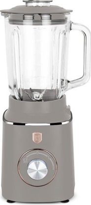 Attēls no Berlinger Haus BLENDER KIELICHOWY MIKSER BERLINGER HAUS BH-9496 TAUPE