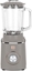 Attēls no Berlinger Haus BLENDER KIELICHOWY MIKSER BERLINGER HAUS BH-9496 TAUPE