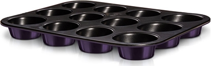 Picture of Berlinger Haus FORMA DO PIECZENIA 12 MUFFINEK BERLINGER HAUS BH-6800