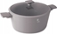 Изображение Berlinger Haus GARNEK TYTANOWY Z POKRYW 30cm BERLINGER HAUS BH-8103 TAUPE