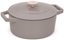 Picture of Berlinger Haus Garnek eliwny 24cm 4,35l Berlinger Haus Bh-6525 Taupe