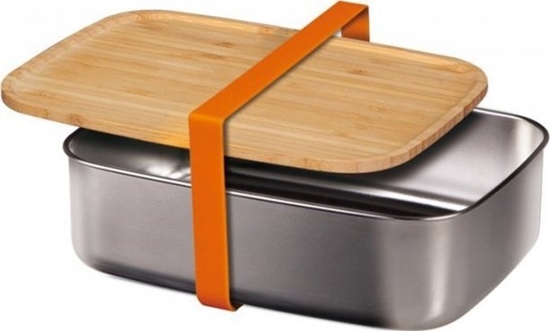 Picture of Berlinger Haus JEDNOKOMOROWY LUNCH BOX BERLINGER HAUS BH-7207