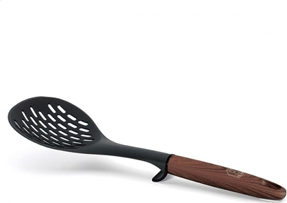 Изображение Berlinger Haus YKA CEDZAKOWA EBONY ROSEWOOD COLLECTION BH/6223