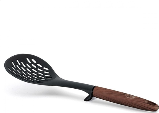 Изображение Berlinger Haus YKA CEDZAKOWA EBONY ROSEWOOD COLLECTION BH/6223