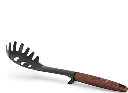 Изображение Berlinger Haus YKA DO MAKARONU EBONY ROSEWOOD COLLECTION BH/6226