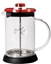 Изображение Berlinger Haus Zaparzacz do kawy i herbaty 350ml Czerwony (BH/1496)
