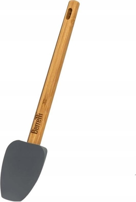 Picture of Berretti YKA MAA SILIKON Z BAMBUSEM BR-6552