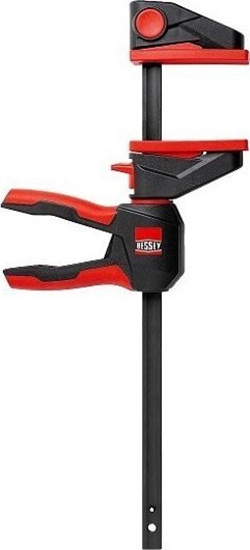 Picture of Bessey One-Handed Clamp EZ360-15
