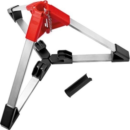 Attēls no Bessey Tripod STE-BS