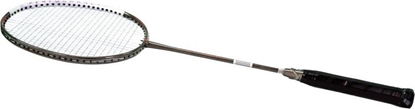 Attēls no Best Sporting Rakieta Badminton BEST SPORTING 500 XT