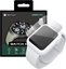 Picture of Bestsuit Szko hybrydowe Bestsuit Flexible do iWatch series 4/5-44mm