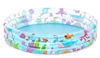 Изображение Bestway 51004 Inflatable Children's Pool 152 cm / 30 сm