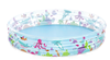 Picture of Bestway 51005 Inflatable Children's Pool 183cm x 33cm