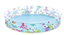Изображение Bestway 51005 Inflatable Children's Pool 183cm x 33cm