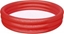 Attēls no Bestway 51027 Basen dmuchany Czerwony 1.83m x 33cm