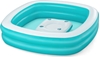 Picture of Bestway 54446 Swimming Pool 218 x 218 x 48cm