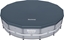 Picture of Bestway 58248 Cover for Swimming Pool 427cm