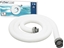 Attēls no Bestway 58368 Hose for Filtration Pump