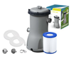 Изображение Bestway 58386 Filter Pump 800gal / 3028 L/h