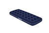Picture of Bestway 67000 Inflatable Mattress 185 / 76 / 22 cm