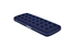 Picture of Bestway 67000 Inflatable Mattress 185 / 76 / 22 cm