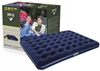 Picture of Bestway 67003 Air mattress 203 x 152 x 22 cm