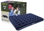 Attēls no Bestway 67003 Air mattress 203 x 152 x 22 cm